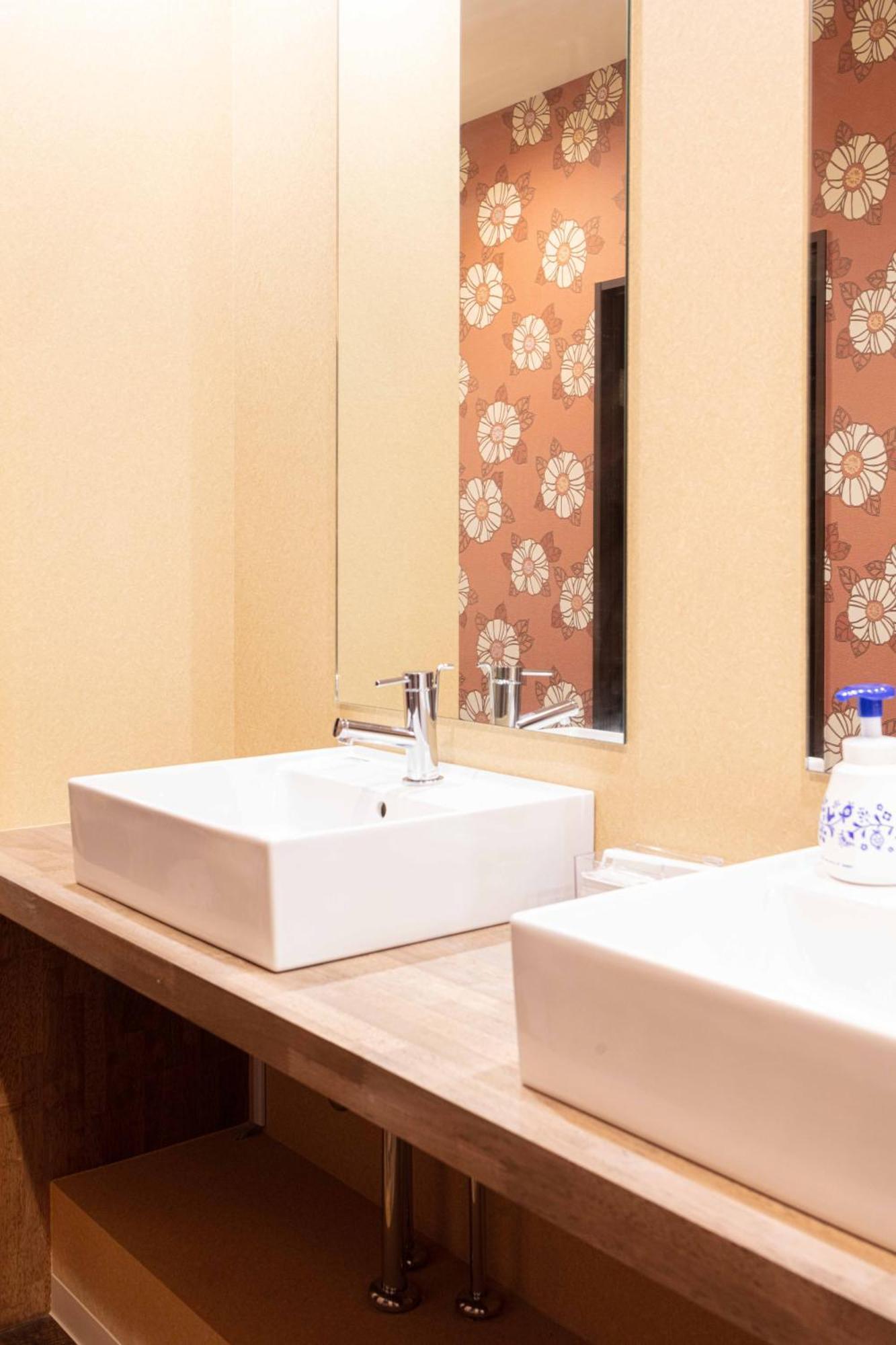 B&B Unagi Inn Kyoto Bagian luar foto